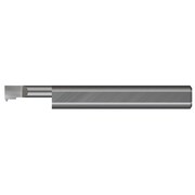MICRO 100 Threading tool, Topping, 0.4820 Min Bore, 1-1/4 Max TT-091618-125
